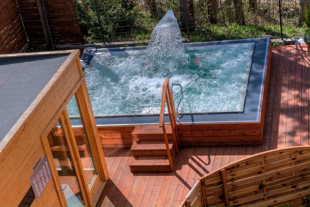Apartament Ornak Zakopane Exterior foto